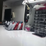خدمات تخصصی دسته و کنسول دیاکو