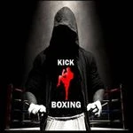 کیک بوکسینگ(MMA)