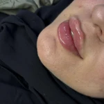 کلینیک تخصصی پوست و مو آرام