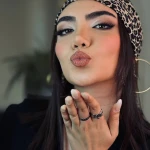 سالن زیبایی ملی🌸