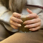 تصویر آموزش و خدمات ناخن‌ شمیم باران (ابزاراستریل)