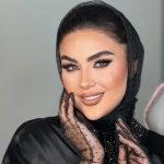 سالن زیبایی و آرایشگاه سپیدار