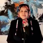 کلینیک روانشناسی و مشاوره* آفتاب*