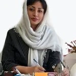 لوگوی روانشناس و تراپیست سمیه فراهانی