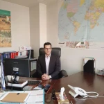 دکترای روانشناسی بالینی رحیم رحمتی