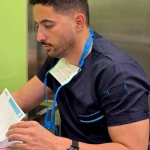 کلینیک پوست موزیبایی ولیزر(بانوان) فرتاب