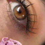 سالن زیبایی و آموزشگاه ماریانا