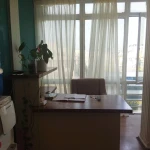 کلینیک روانشناسی دکتر مطهره رجبی