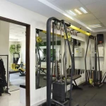 تصویر باشگاه منا vip (ایکس بادی)