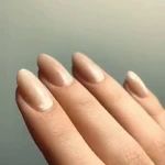 تصویر آموزش و خدمات کاشت ناخن گیسو