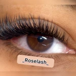 خدمات و آموزش اکستنشن مژه رز