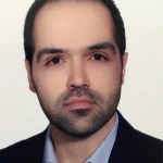 نمونه کار شایان دیزانی مکتبی وکیل و مشاور حقوقی