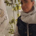نمونه کار مرکز مشاوره حال خوب زندگی(دکتر سحر روحی)