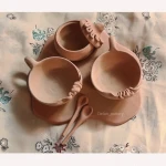 سفالگری دِلان