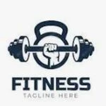 باشگاه ورزشی رسپینا