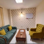 کلینیک روانشناسی ندای آرامش روان
