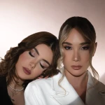 سالن زیبایی و آموزشگاه ناژوآ
