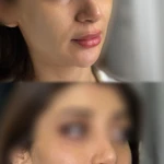 کلینیک زیبایی و لیزر دکتر میلاد گندمی