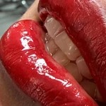 میکرو بلیدینگ وکراتین حرفه ای کیمیا