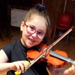 تصویر آموزشگاه موسیقی هنر ایران زمین