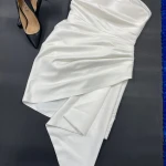 نمونه کار خیاطی ترمه تعمیرات و دوخت تمامی لباس ها