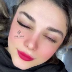 مرکز تخصصی کاشت و اکستنشن مژه شکوفه