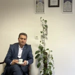 نمونه کار میثم هاشمی وکیل پایه یک دادگستری