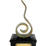 آموزشگاه موسیقی گلهای هنر