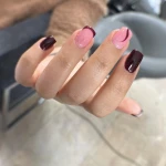 آموزشگاه و سالن زیبایی نادیا