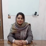 مرکزمشاوره و روانشناسی دکتر محدثه شیرازی