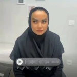 نمونه کار کلینیک تخصصی لاغری موضعی ولافیت