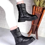  مزون گاردنیا