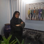 تصویر دکتر هاشمی-مشاوره و زوج درمانگر