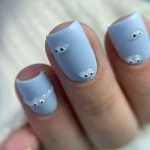 آرایشگاه زنانه و سالن زیبایی مادلینا