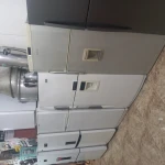  سمساری غرب تهران