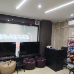 گیم نت GAME ROOM