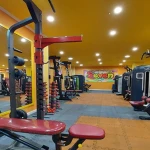 باشگاه ورزشی سون(ویژه بانوان)