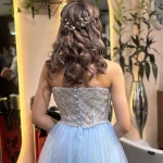 تصویر مجموعه زیبایی سایه صالحی S Beauty