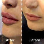 تصویر کلینیک لیزر و زیبایی مهوار