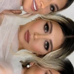 سالن زیبایی و آکادمی ویوگ