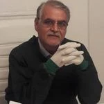 لوگوی کلینیک پوست، مو و زیبایی دکتر رسولی