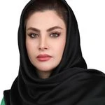 سمیه یزدانی وکیل پایه یک دادگستری