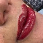 آرایشگاه زنانه آرمنیان