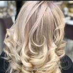 خدمات تخصصی رنگ و لایت و احیا اعظم گرجی