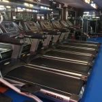 باشگاه ورزشی پارت نوین (ویژه بانوان )