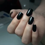 مرکز تخصصی ناخن رومینا کاهباریان