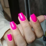  خدمات تخصصی ناخن سپیده