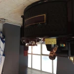  دفتر وکالت امینی بینش و داوری کیا