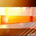  باشگاه ژیمناستیک بانوان