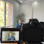 مرکز روانشناسی و مشاوره دیبا